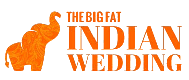 The Big Fat Indian Wedding