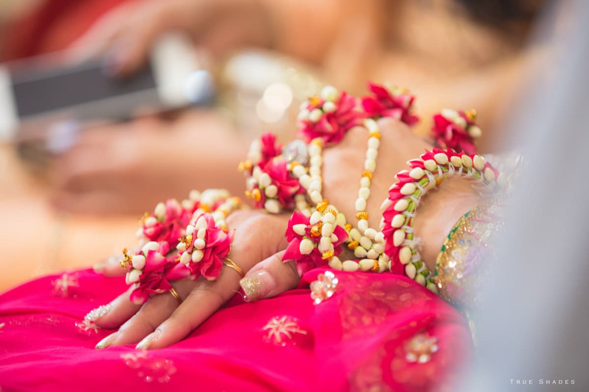 Best Photoshoot Studio in Mumbai