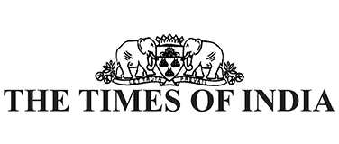 Featured Logo
