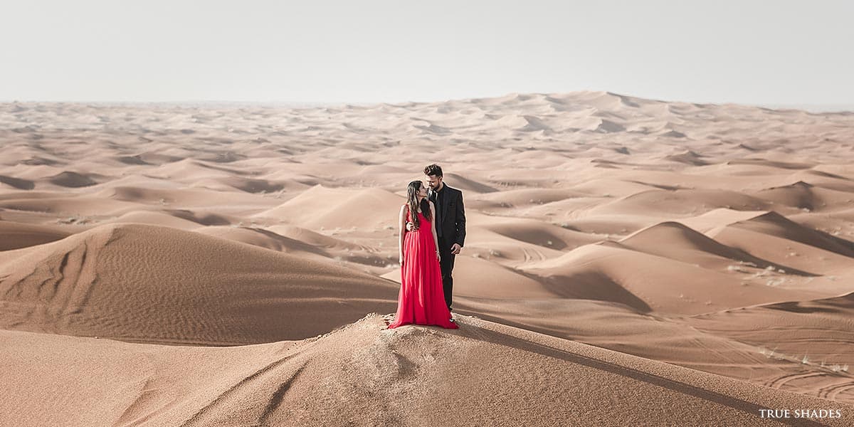True Shades Wedding Photography 2
