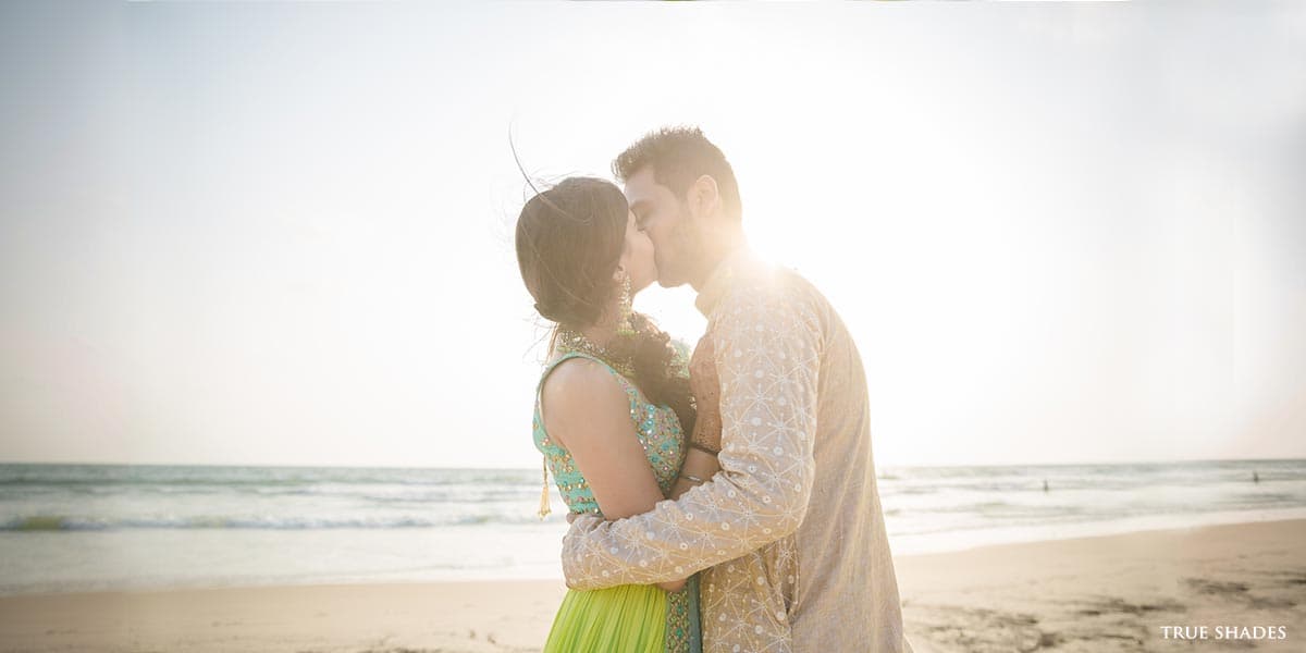 True Shades Wedding Photography 4