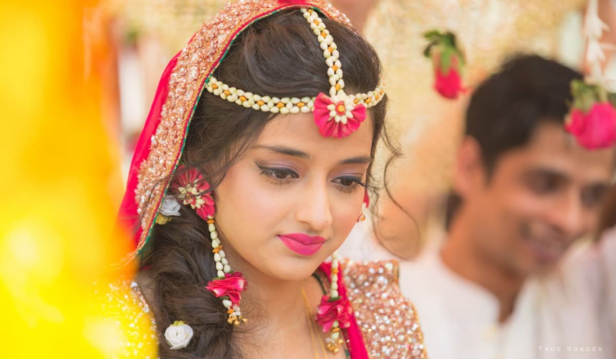 Wedding Photography | True Shades Photography | Candid Photography - Photo 13