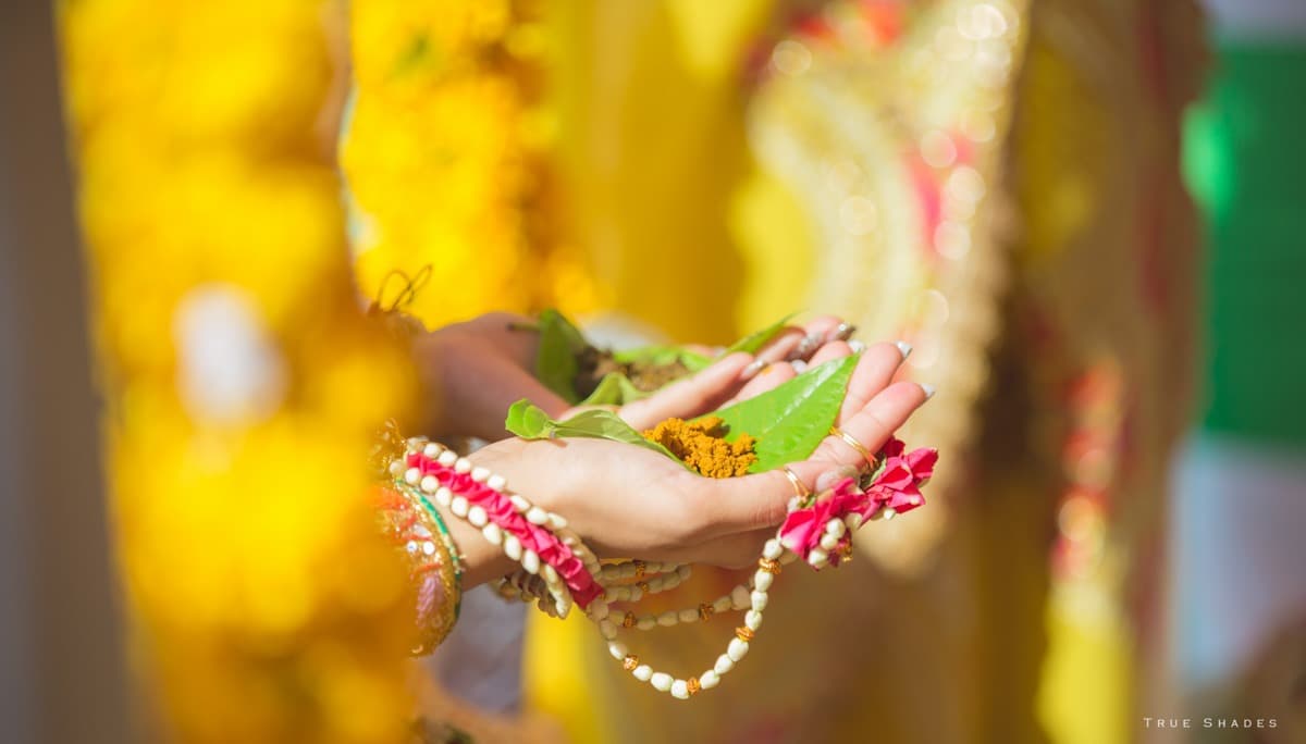 Wedding Photography | True Shades Photography | Candid Photography - Photo 16