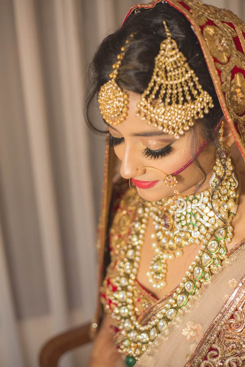 Wedding Photography | True Shades Photography | Candid Photography - Photo 30
