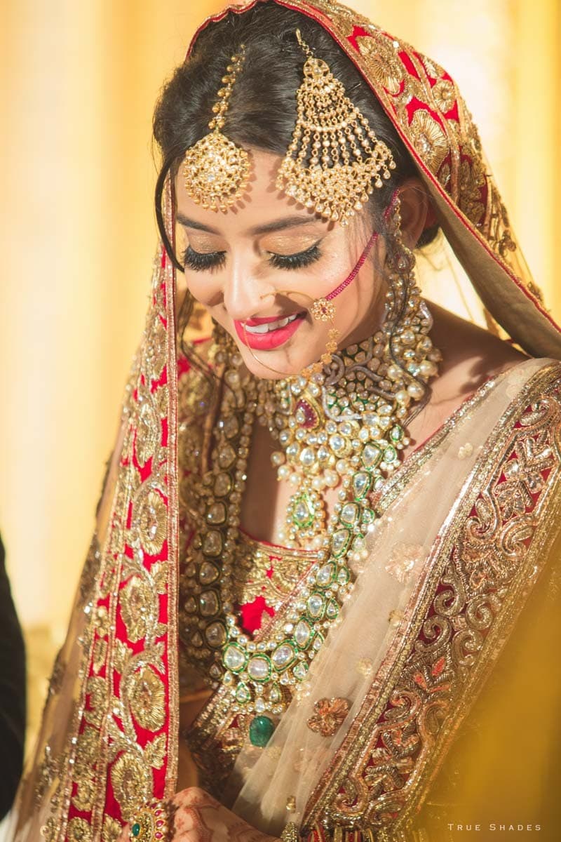 Wedding Photography | True Shades Photography | Candid Photography - Photo 47