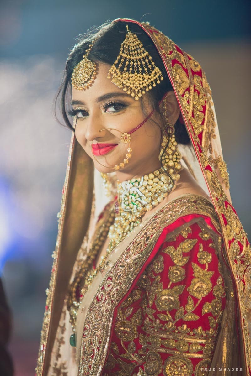 Wedding Photography | True Shades Photography | Candid Photography - Photo 48