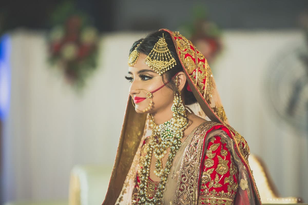 Wedding Photography | True Shades Photography | Candid Photography - Photo 53