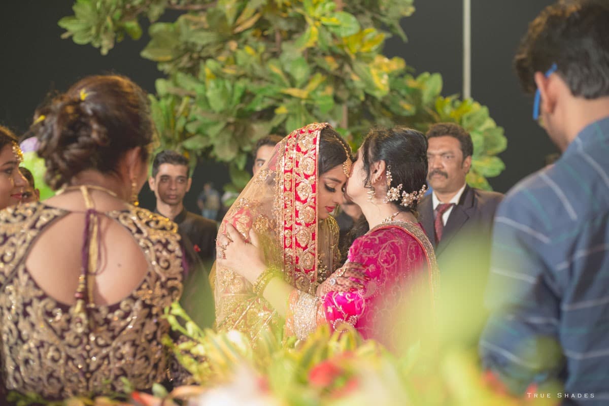Wedding Photography | True Shades Photography | Candid Photography - Photo 57
