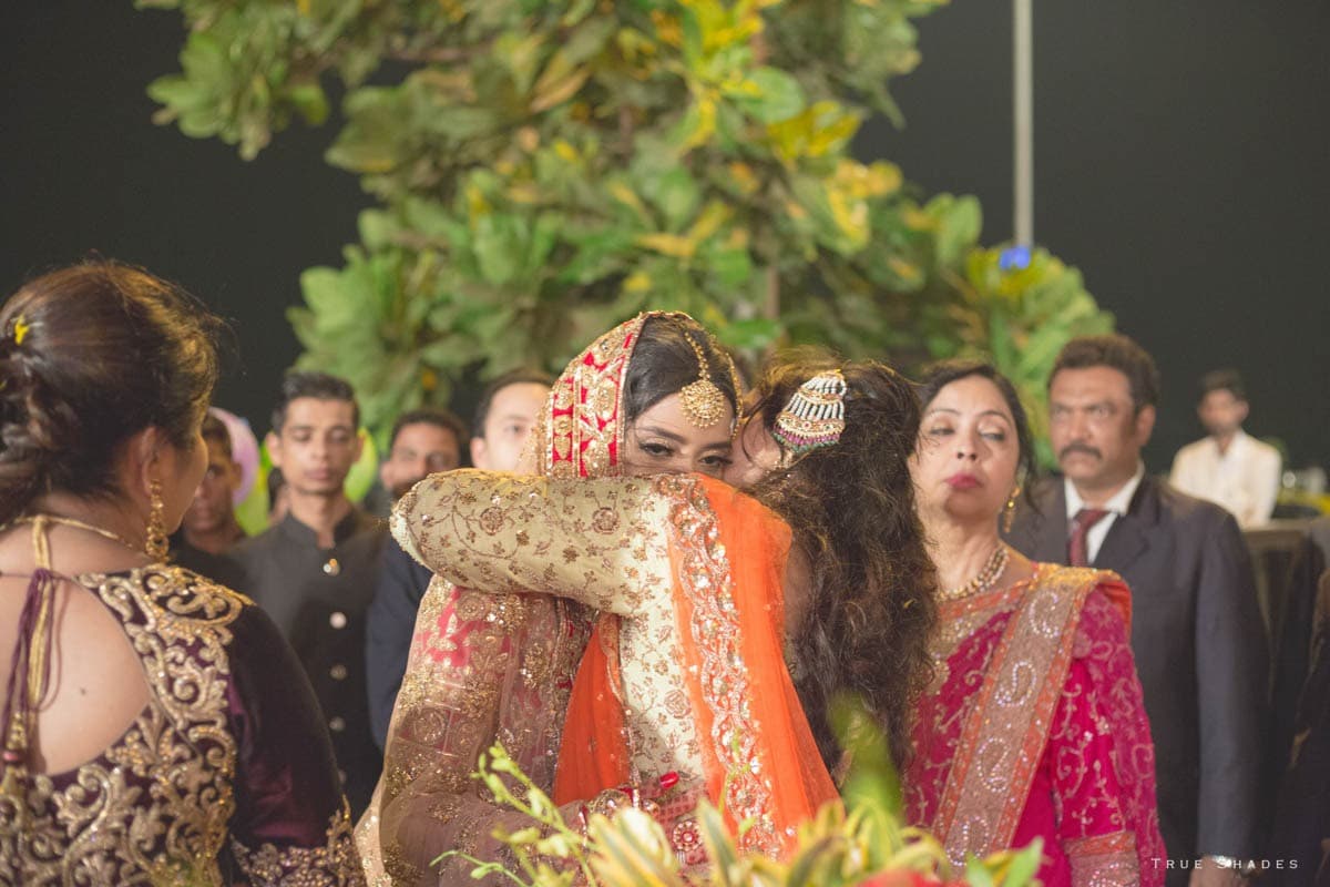 Wedding Photography | True Shades Photography | Candid Photography - Photo 58