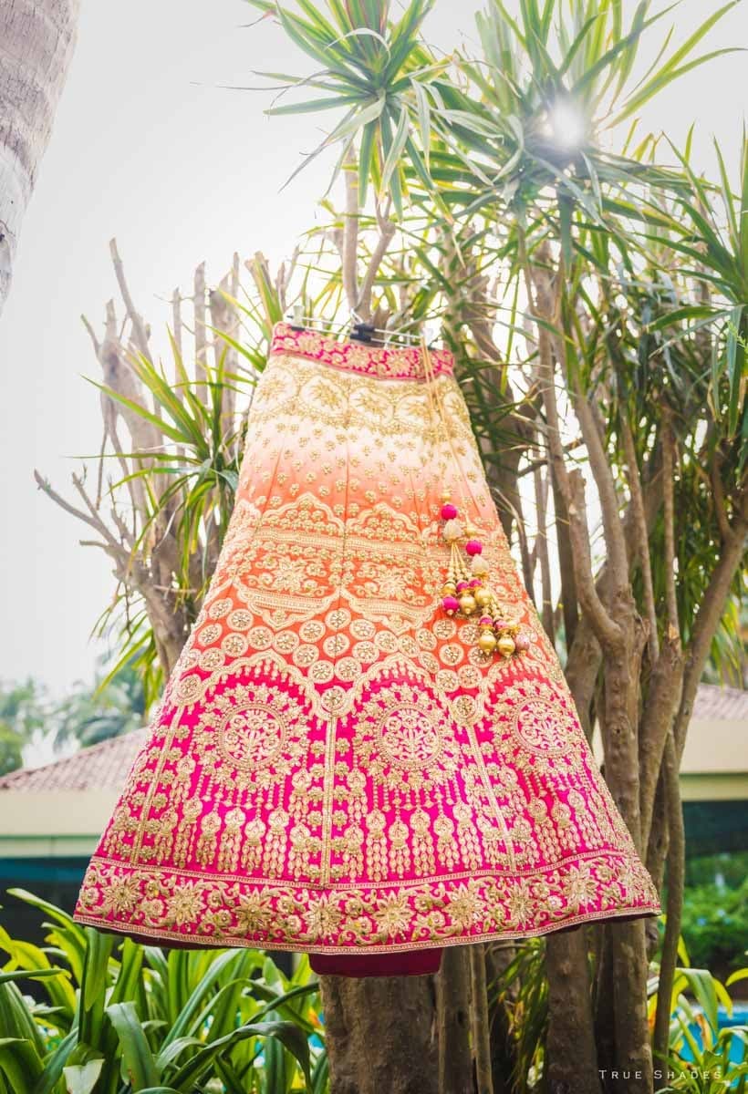 Wedding Photography | True Shades Photography | Candid Photography - Photo 18