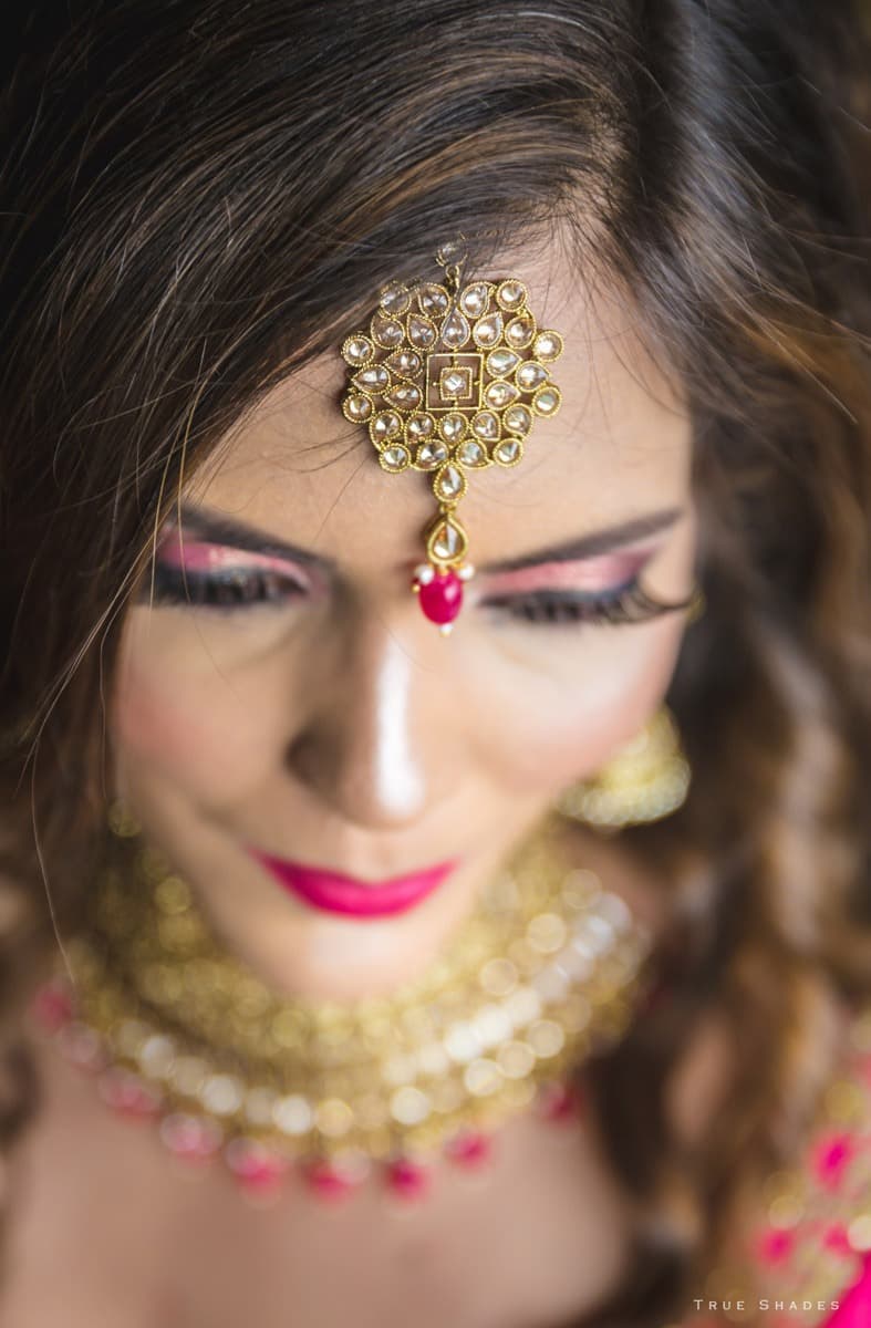 Wedding Photography | True Shades Photography | Candid Photography - Photo 25