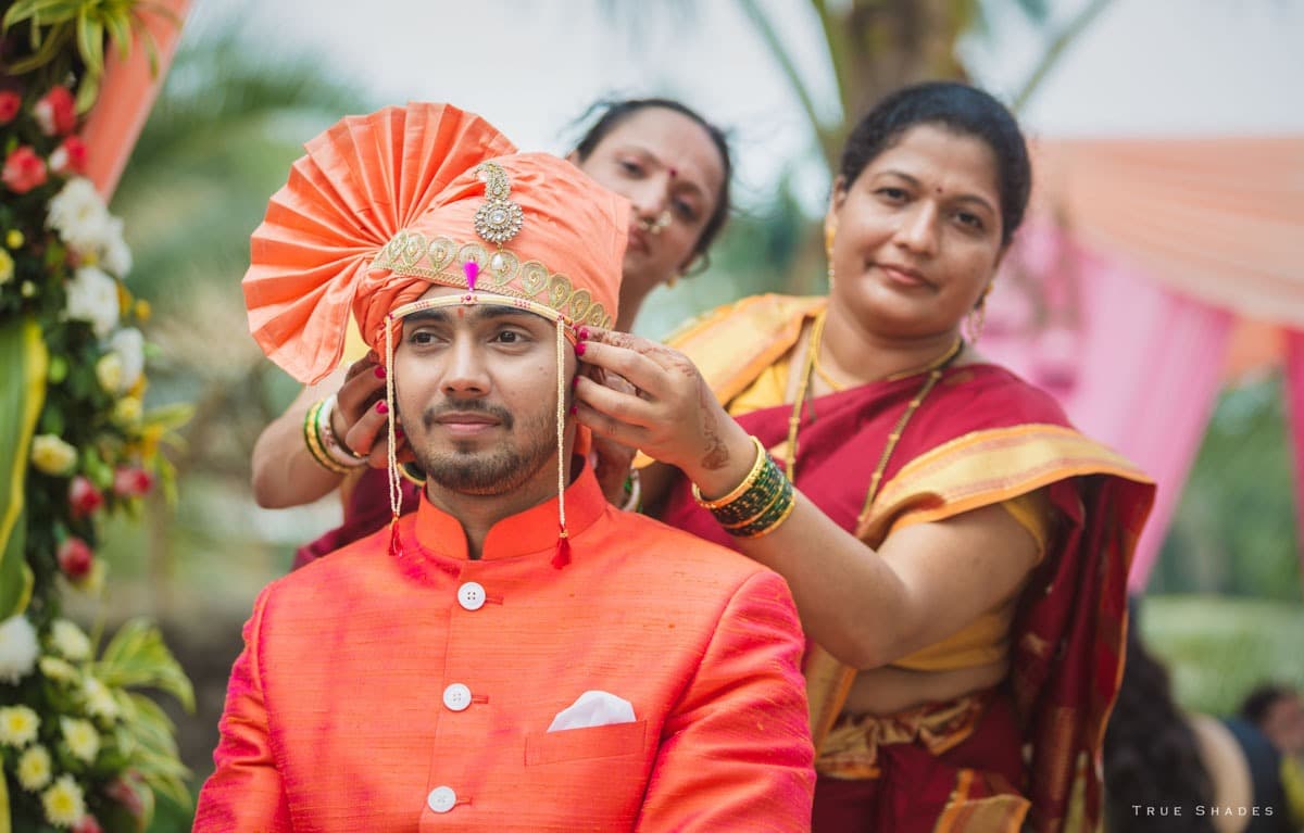 Wedding Photography | True Shades Photography | Candid Photography - Photo 39