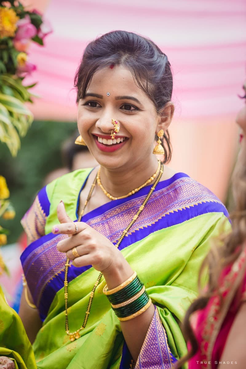 Wedding Photography | True Shades Photography | Candid Photography - Photo 40