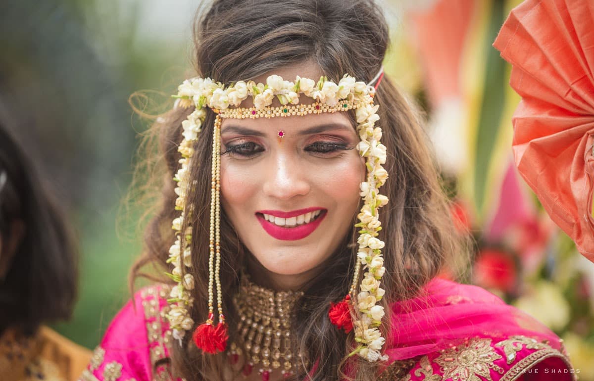 Wedding Photography | True Shades Photography | Candid Photography - Photo 47
