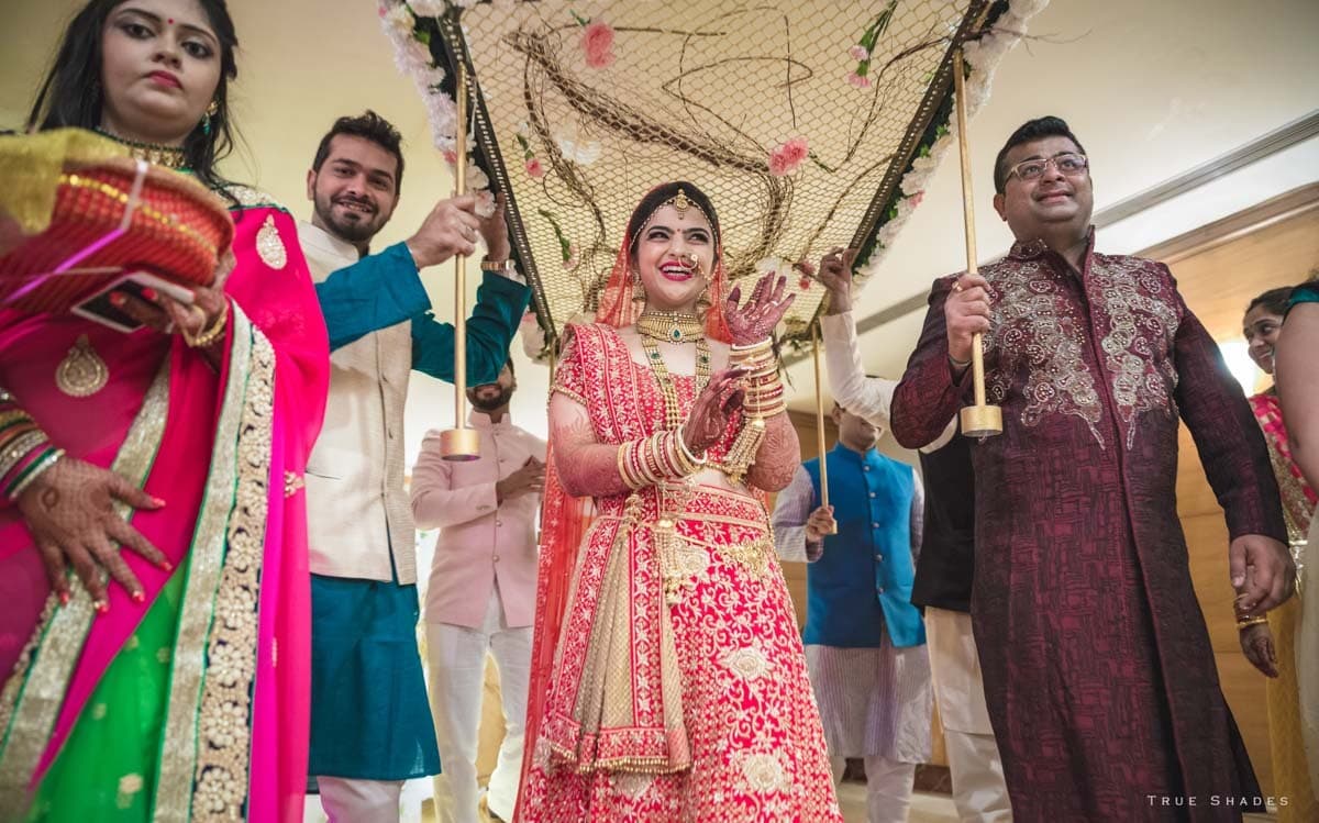 Best Wedding Photographers - Photo 33