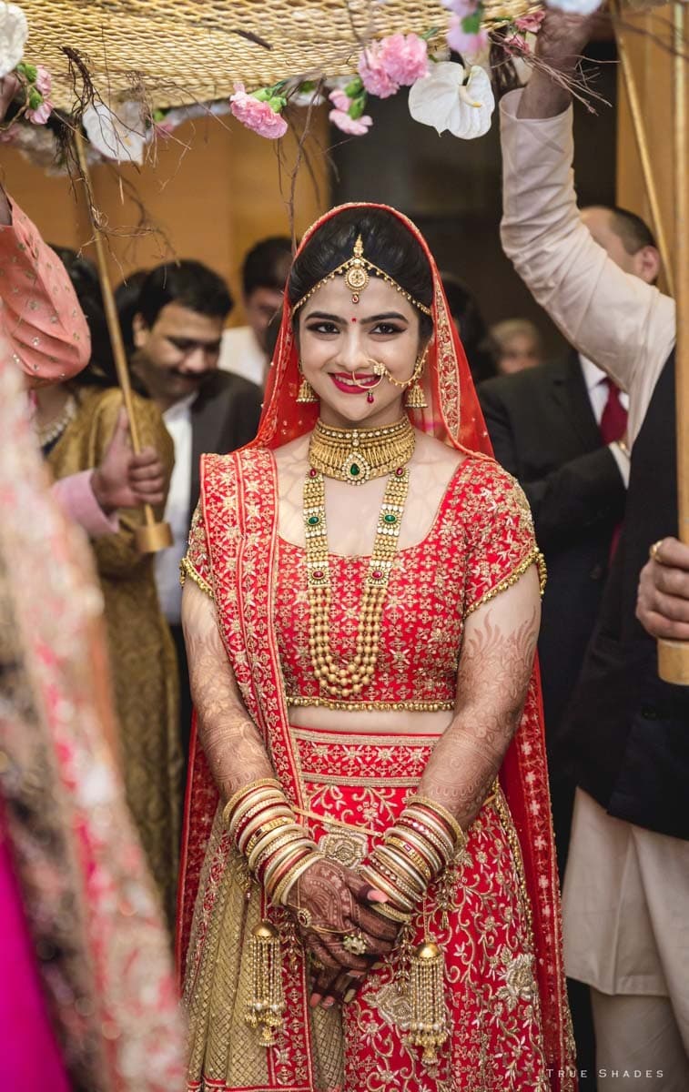 Best Wedding Photographers - Photo 34