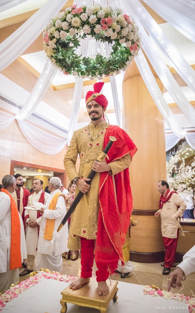 Best Wedding Photographers - Photo 35