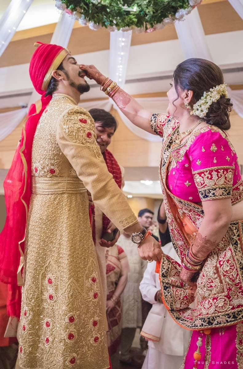 Best Wedding Photographers - Photo 36