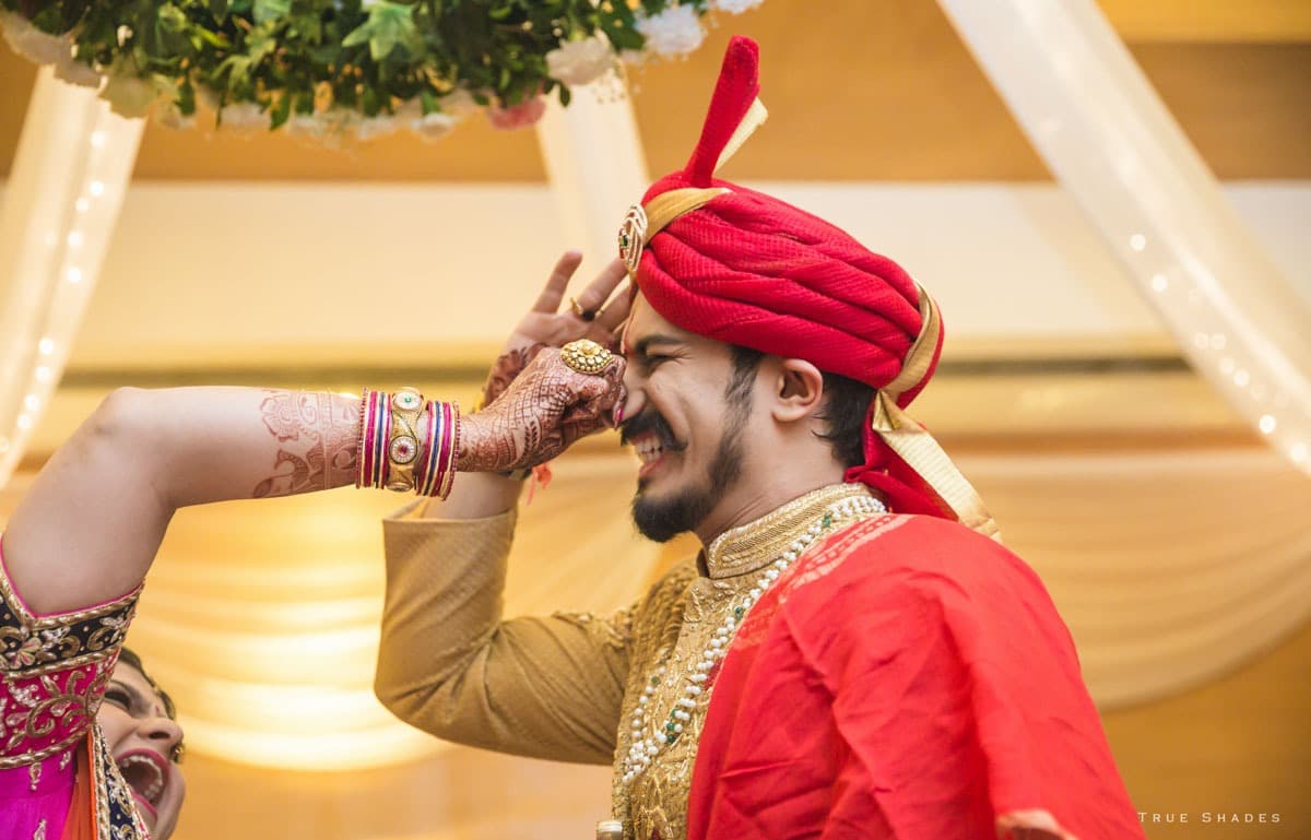 Best Wedding Photographers - Photo 37