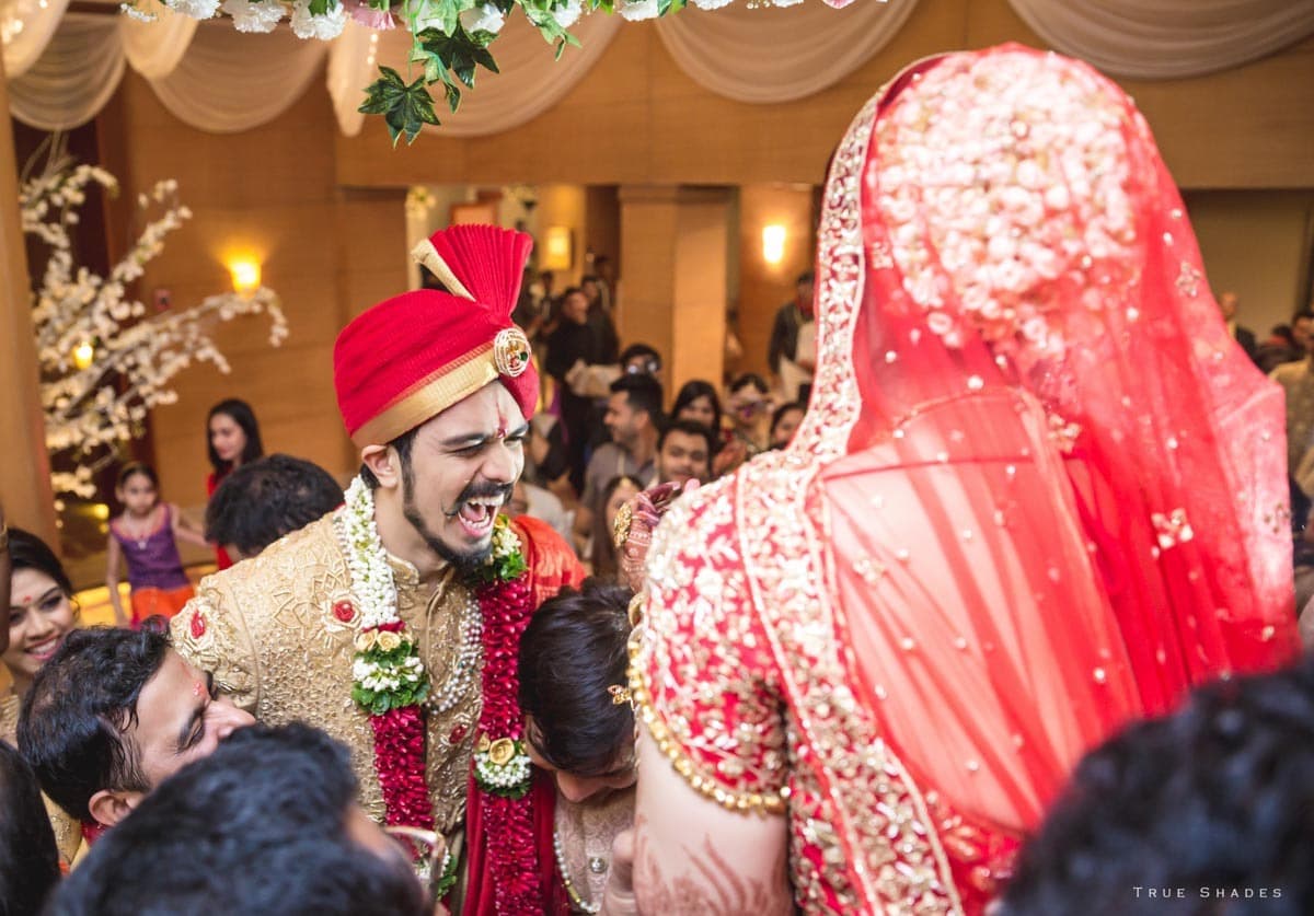 Best Wedding Photographers - Photo 39