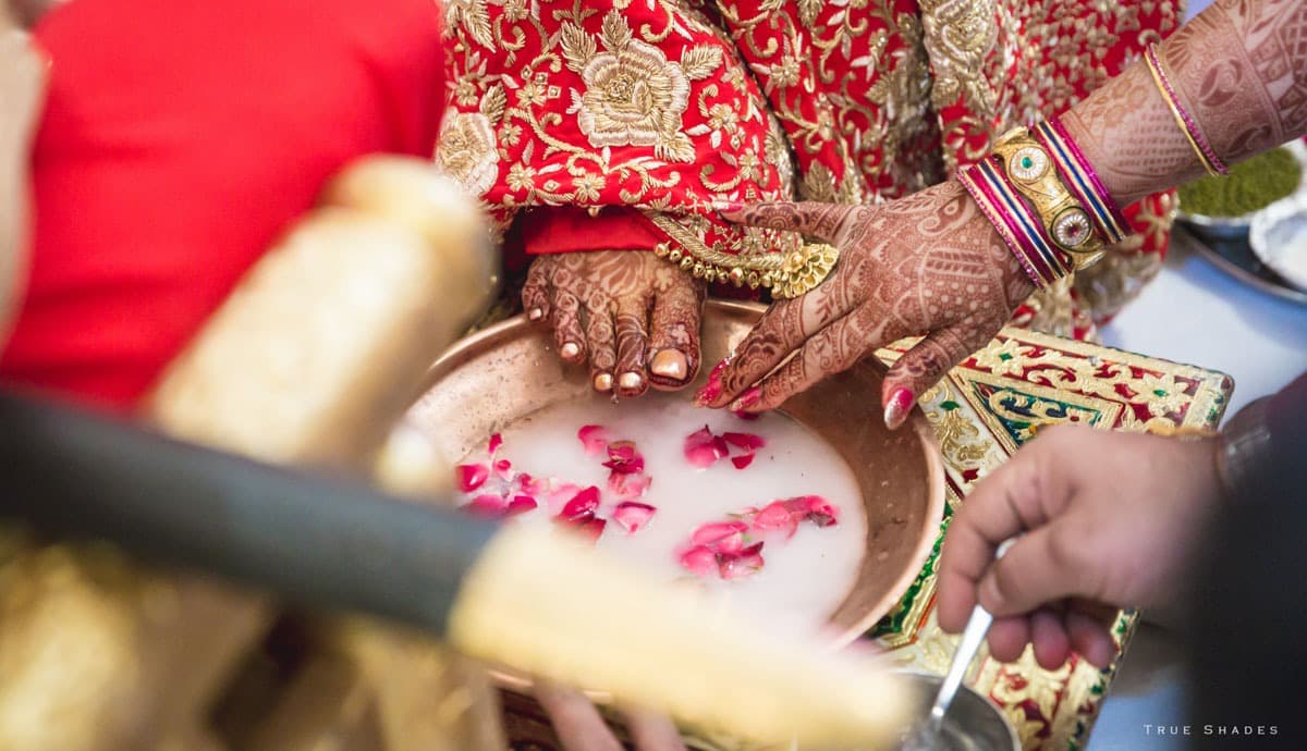 Best Wedding Photographers - Photo 40