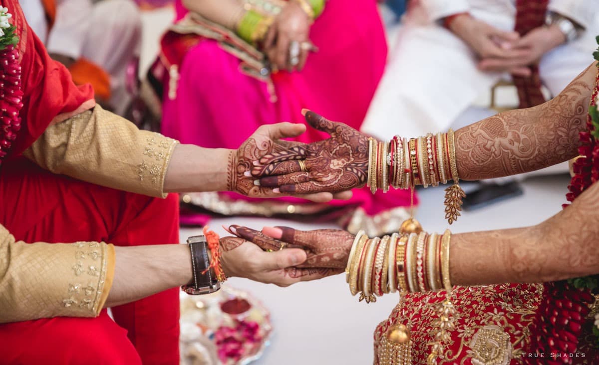 Best Wedding Photographers - Photo 41