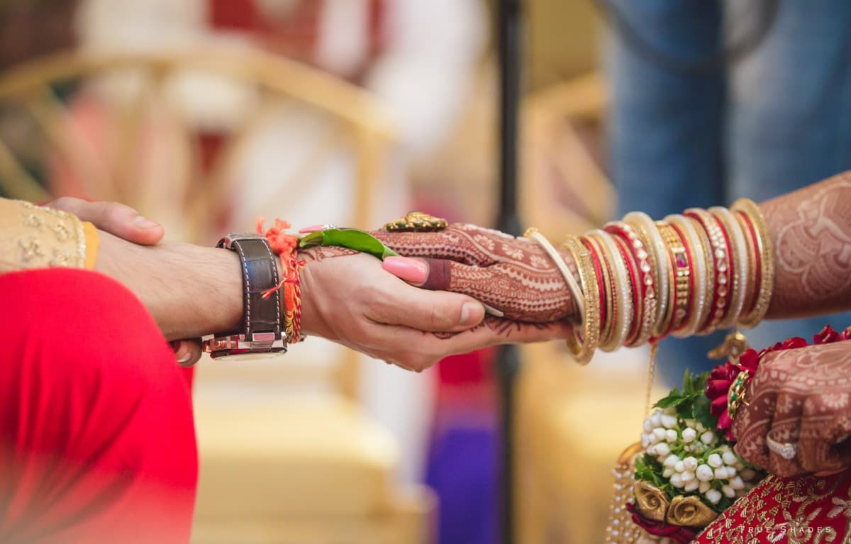 Best Wedding Photographers - Photo 42