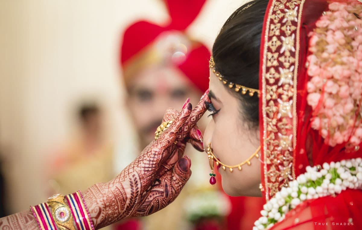 Best Wedding Photographers - Photo 43