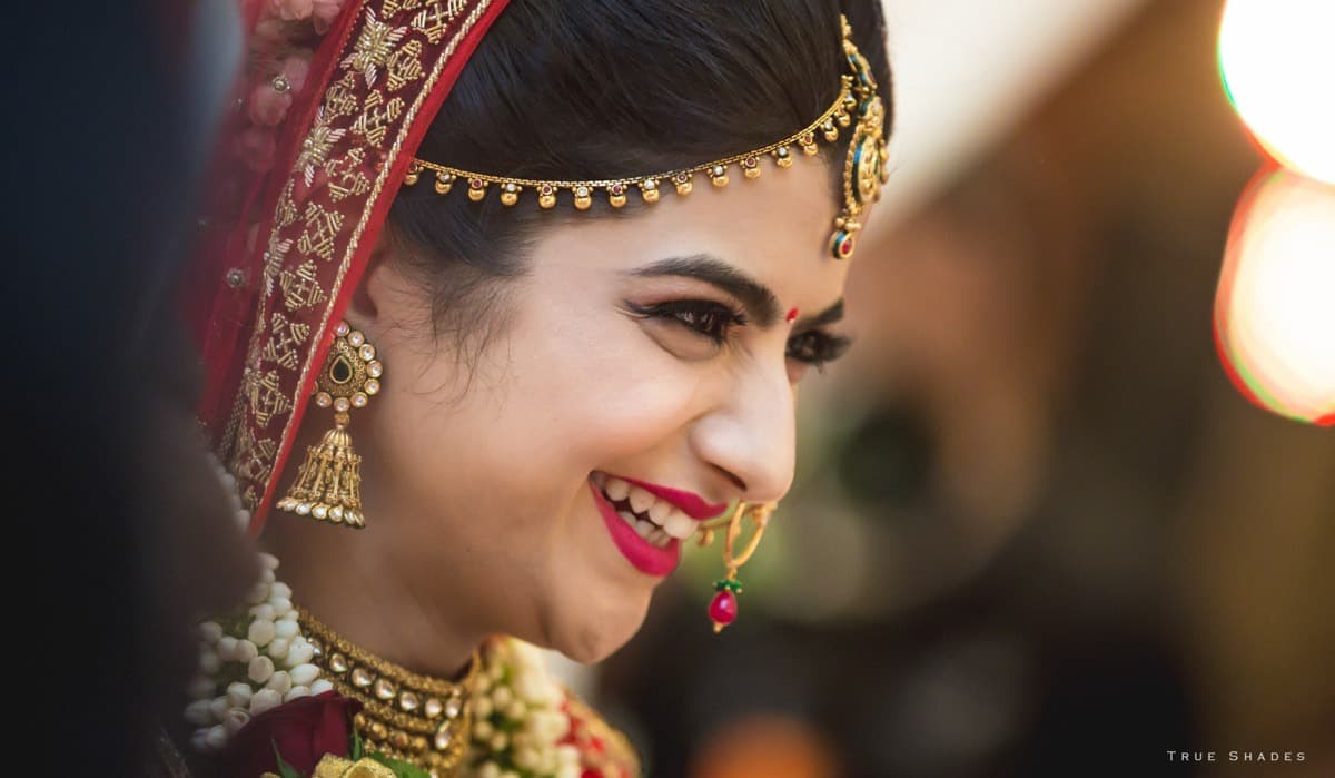 Best Wedding Photographers - Photo 45