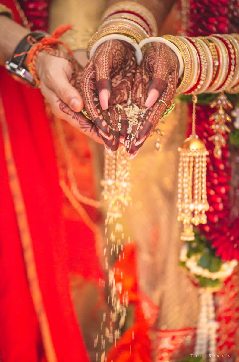 Best Wedding Photographers - Photo 46