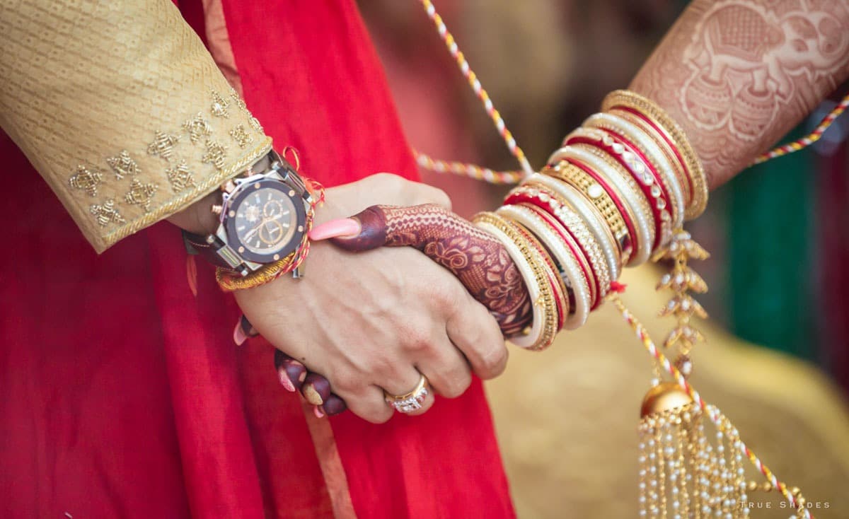 Best Wedding Photographers - Photo 47