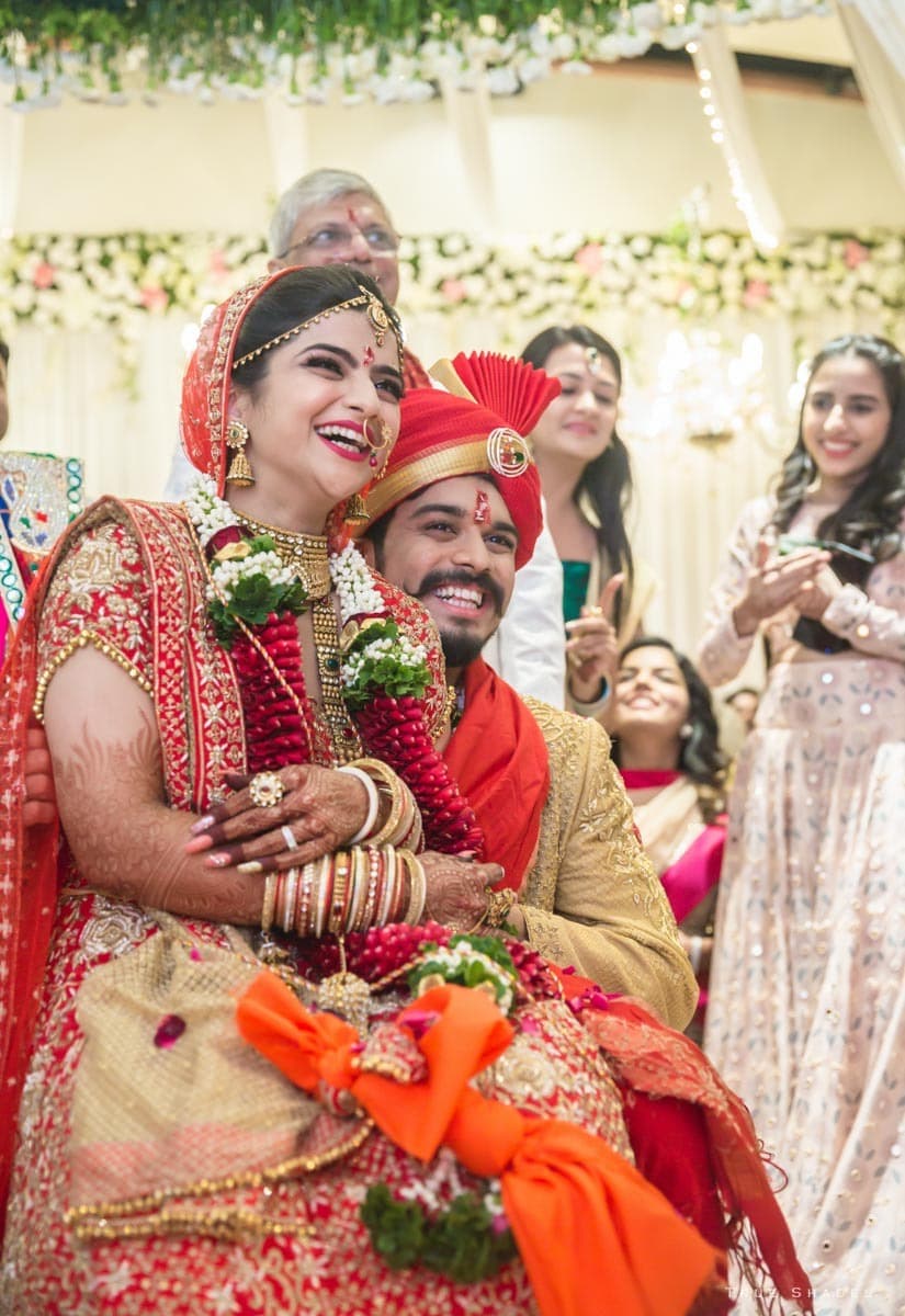 Best Wedding Photographers - Photo 49
