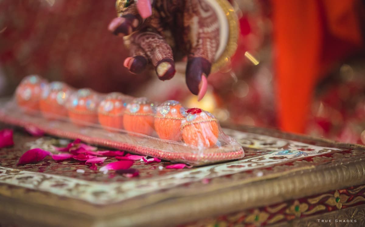 Best Wedding Photographers - Photo 50