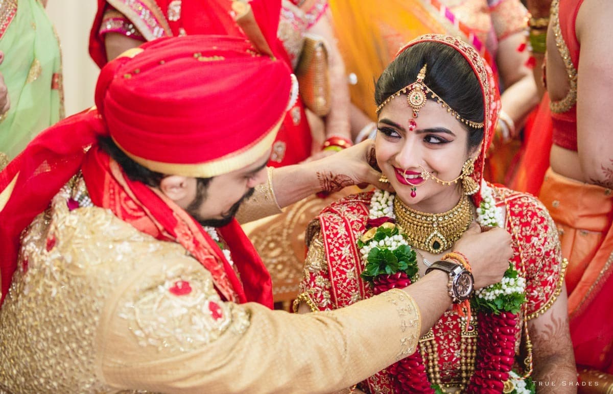 Best Wedding Photographers - Photo 51