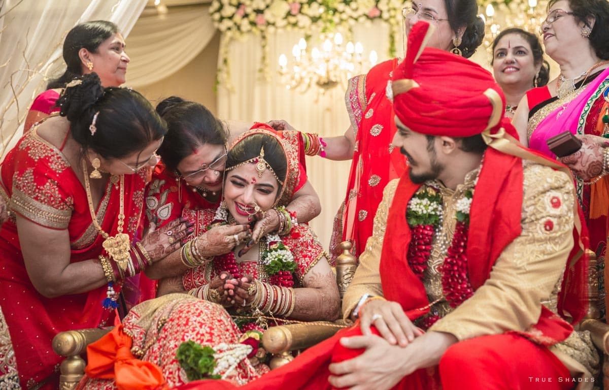 Best Wedding Photographers - Photo 52