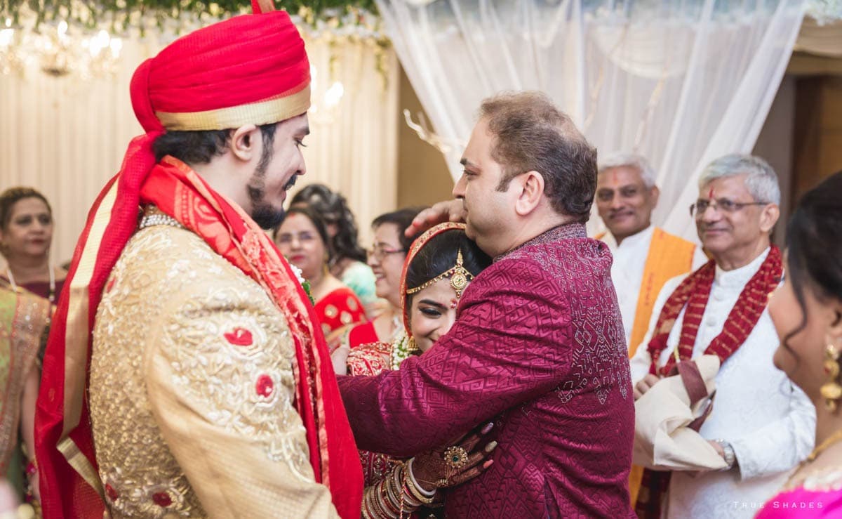 Best Wedding Photographers - Photo 54