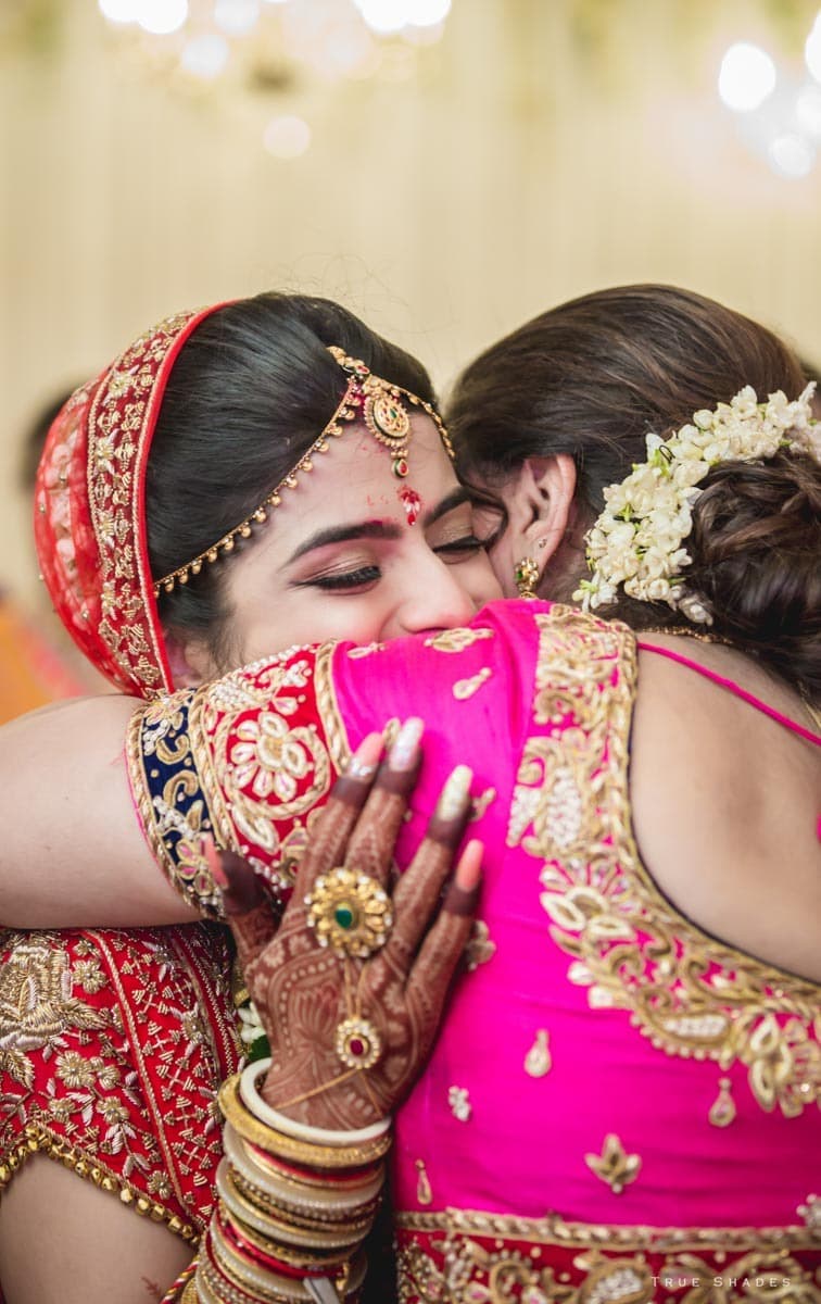 Best Wedding Photographers - Photo 55