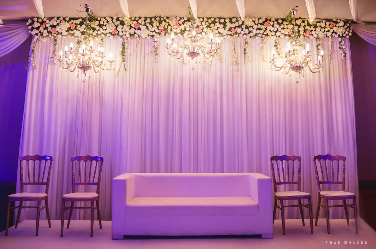 Best Wedding Photographers - Photo 56