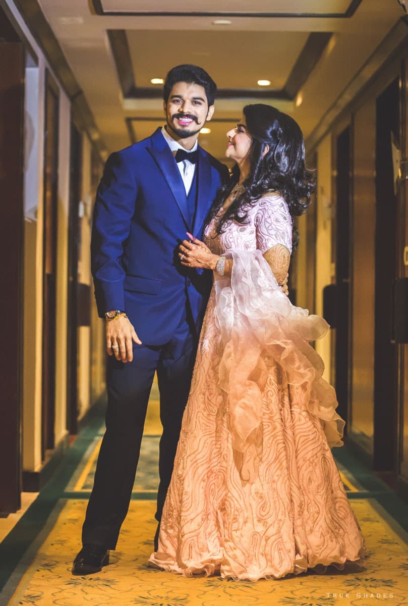 Best Wedding Photographers - Photo 59