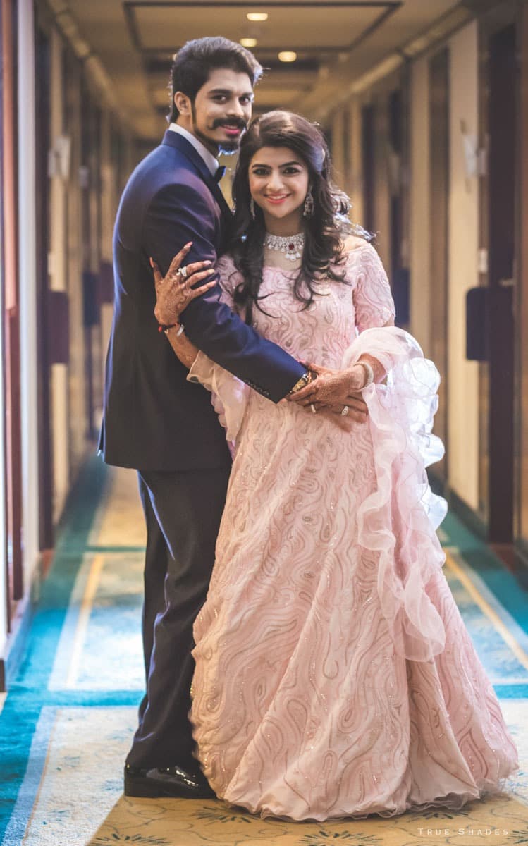 Best Wedding Photographers - Photo 60