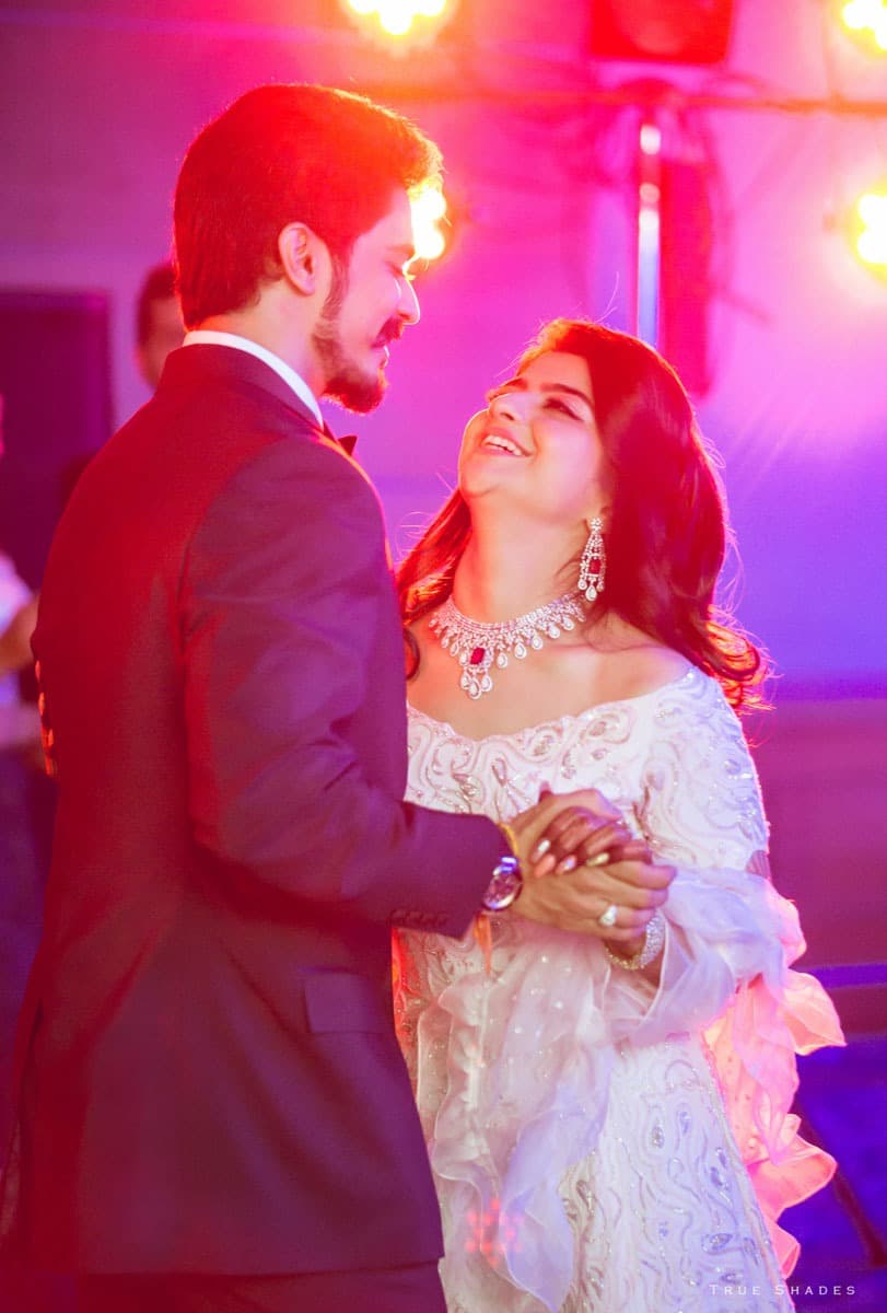 Best Wedding Photographers - Photo 62