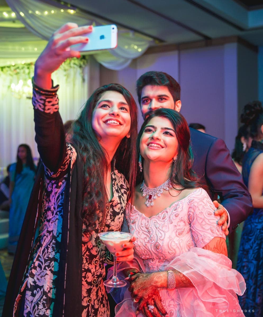 Best Wedding Photographers - Photo 65