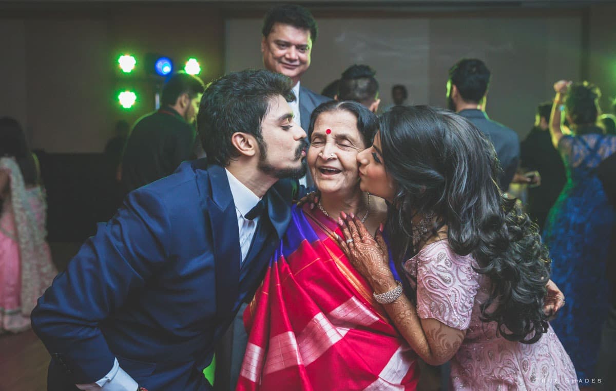 Best Wedding Photographers - Photo 66