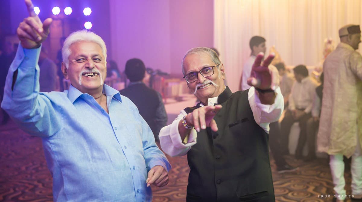 Best Wedding Photographers - Photo 67