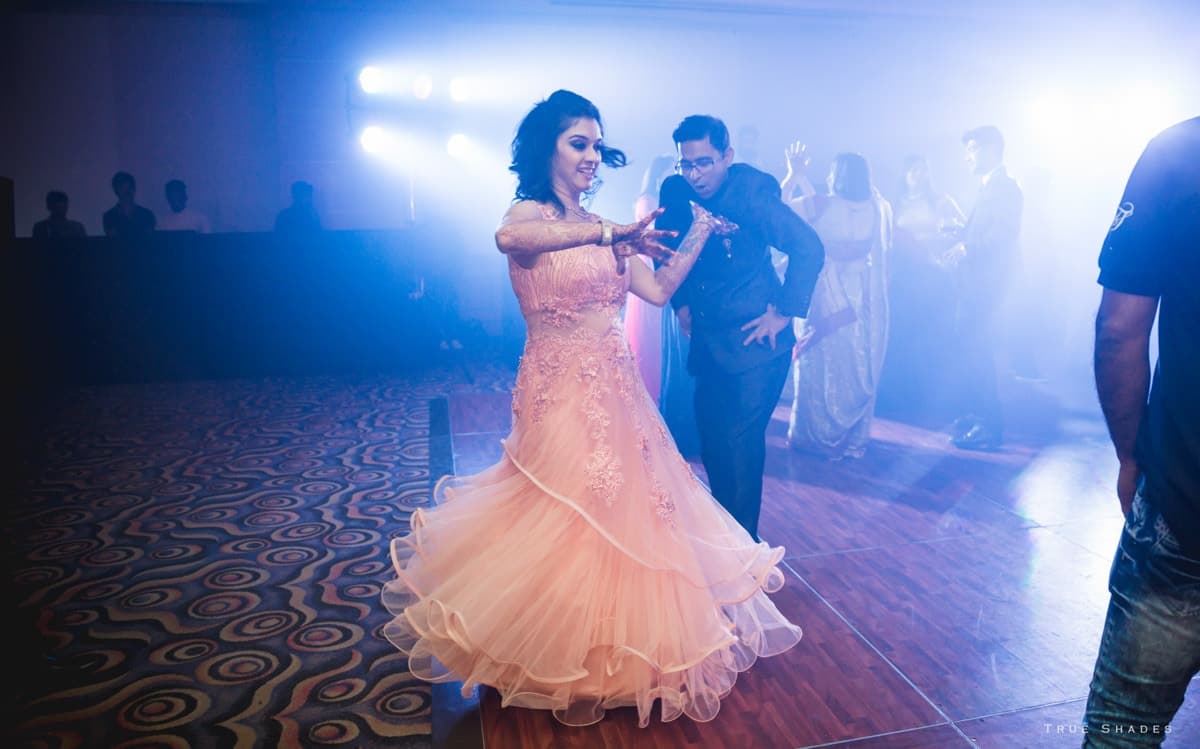 Best Wedding Photographers - Photo 68