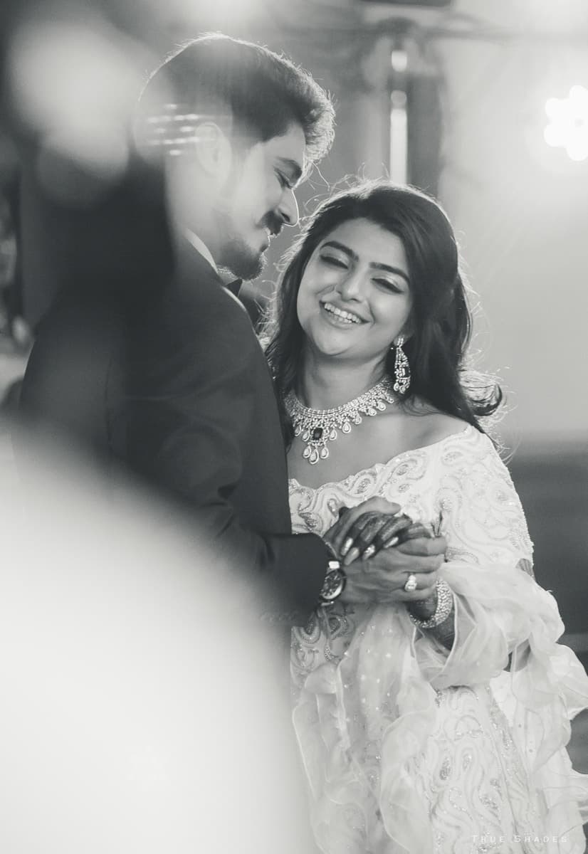 Best Wedding Photographers - Photo 69
