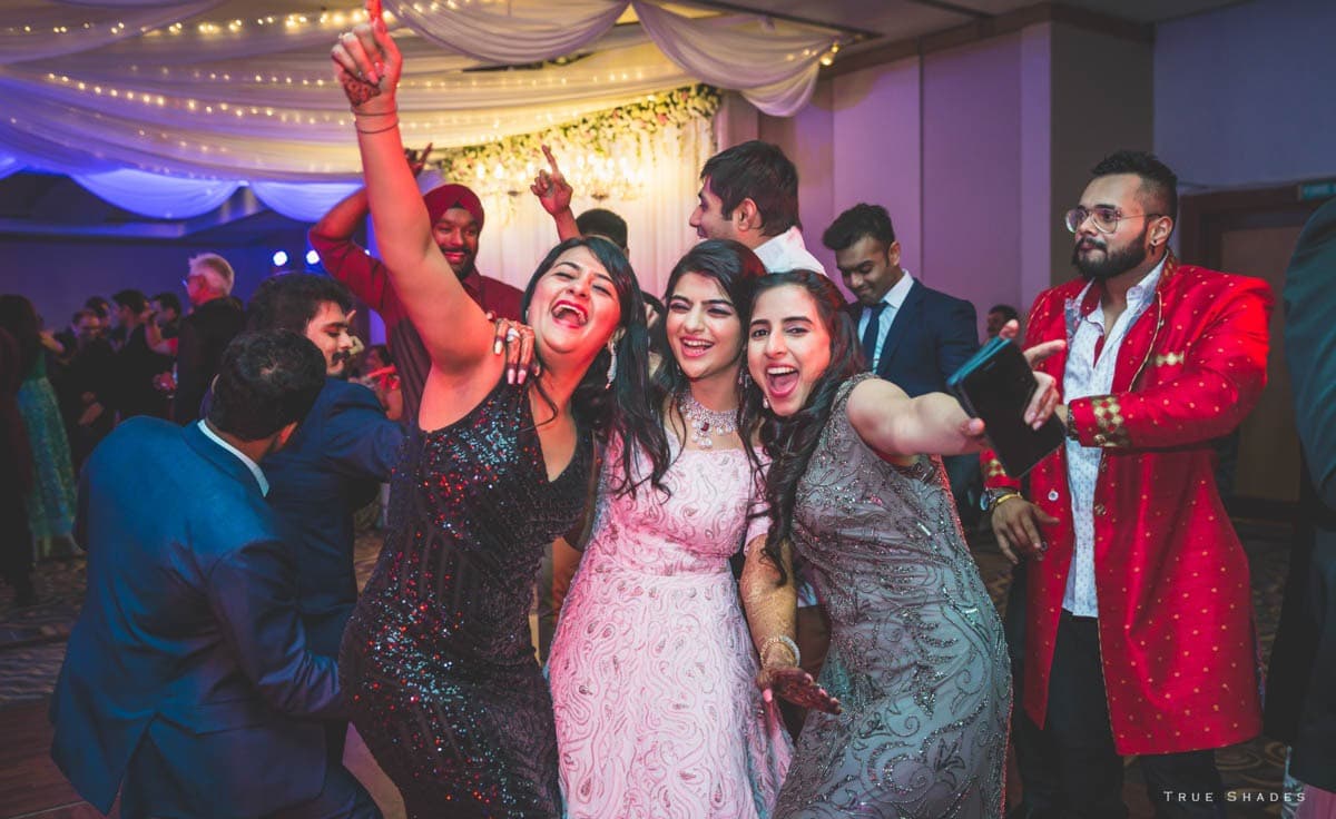 Best Wedding Photographers - Photo 70