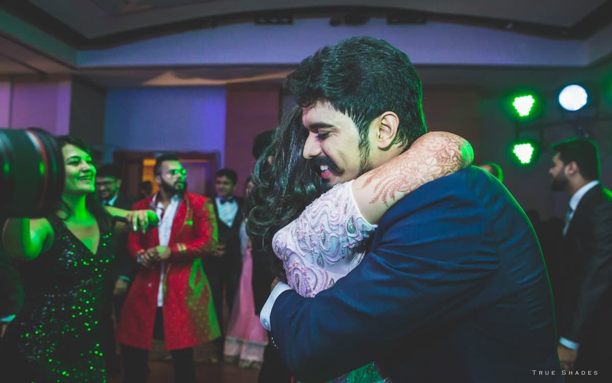 Best Wedding Photographers - Photo 71