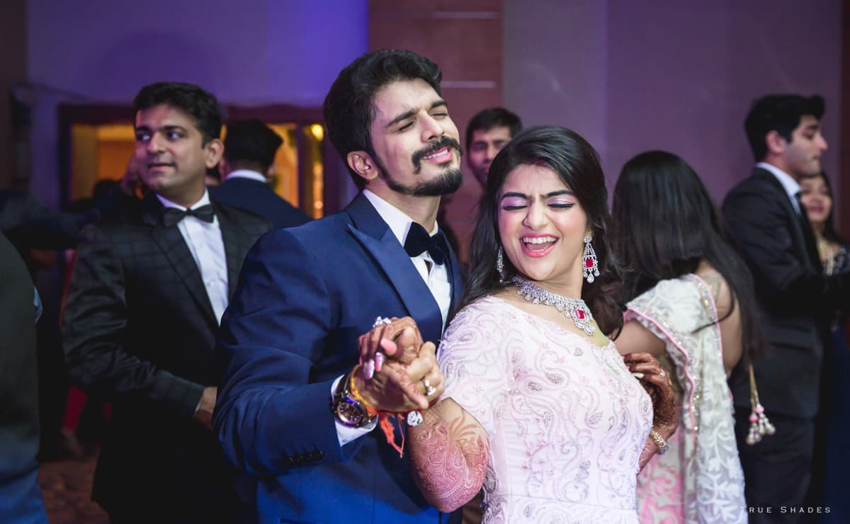 Best Wedding Photographers - Photo 72