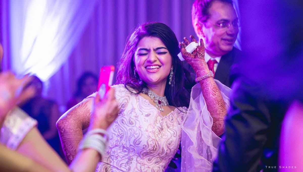 Best Wedding Photographers - Photo 74